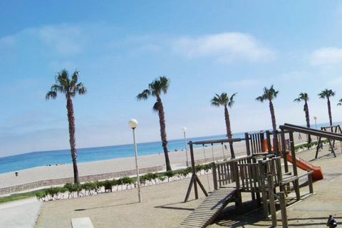 Rækkehus i Miami-Platja, Tarragona, Miami-Platja - € 187.000 | Ref: Areste - foto 26